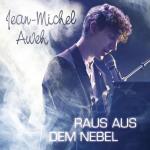 20-12-2012 - mix1_de - Jean-Michel Aweh.jpg